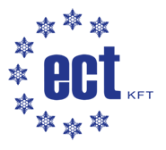 ECT Kft - Elite Clean Technology